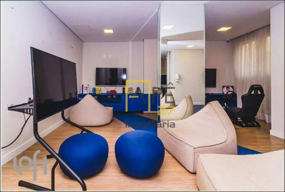 Apartamento, 2 quartos, 68 m² - Foto 7