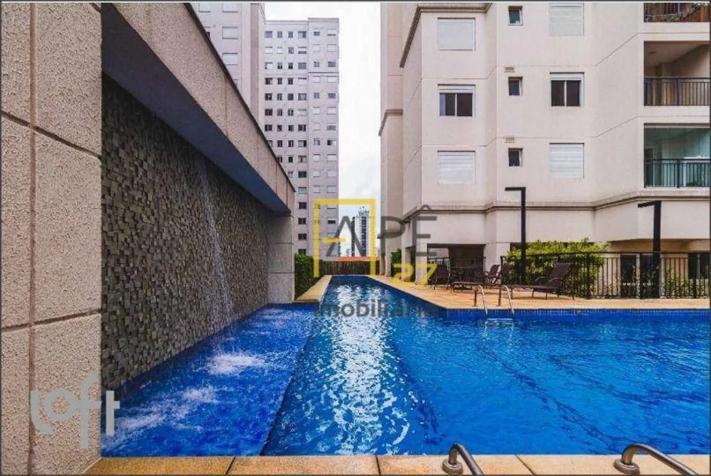 Apartamento, 2 quartos, 68 m² - Foto 11