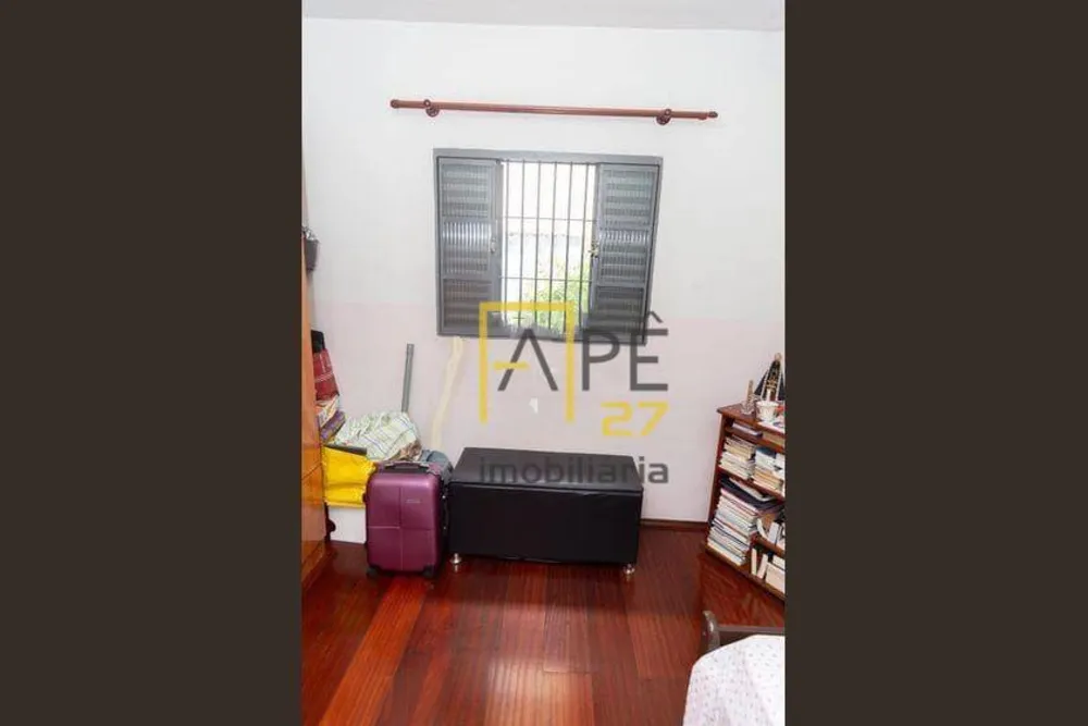 Sobrado, 2 quartos - Foto 7