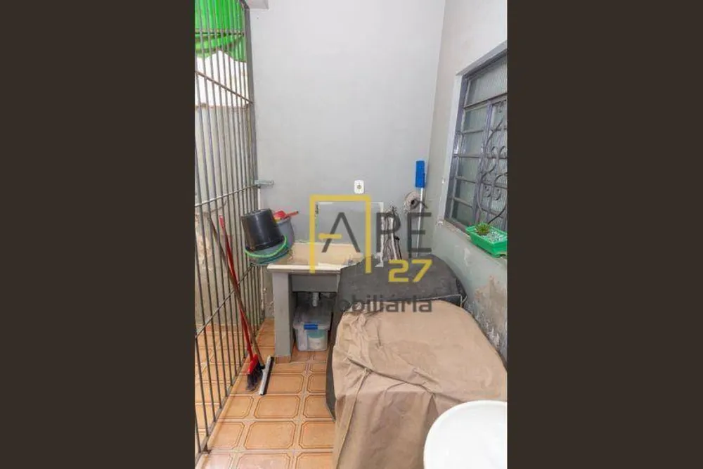 Sobrado, 2 quartos - Foto 5