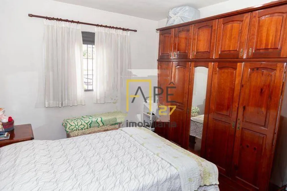 Sobrado, 2 quartos - Foto 6
