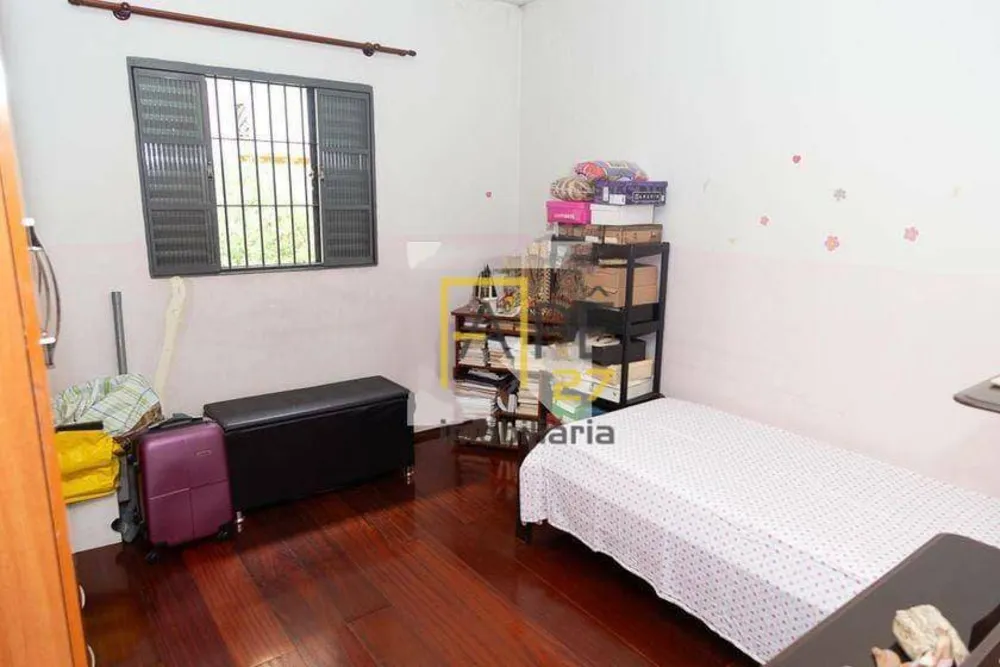 Sobrado, 2 quartos - Foto 11