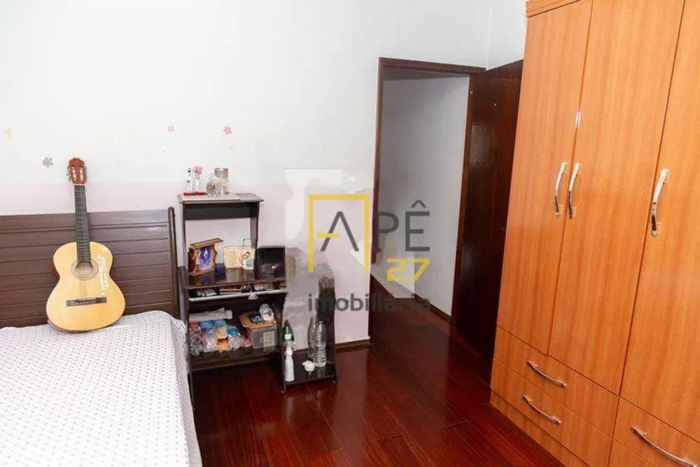 Sobrado, 2 quartos - Foto 4
