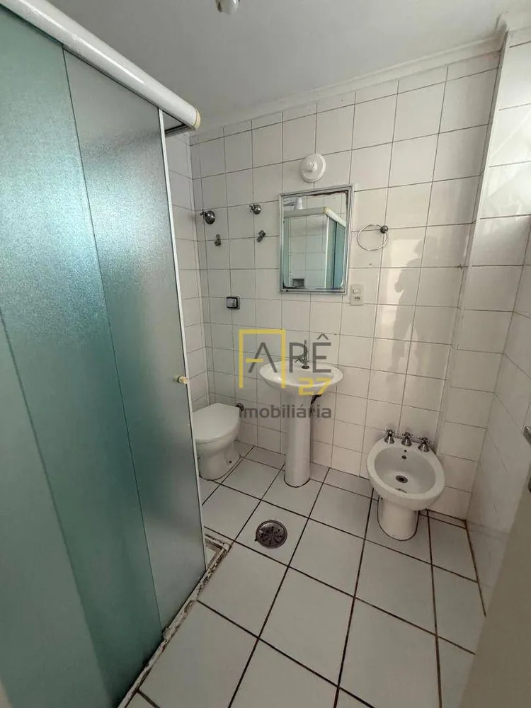 Apartamento, 2 quartos, 55 m² - Foto 11