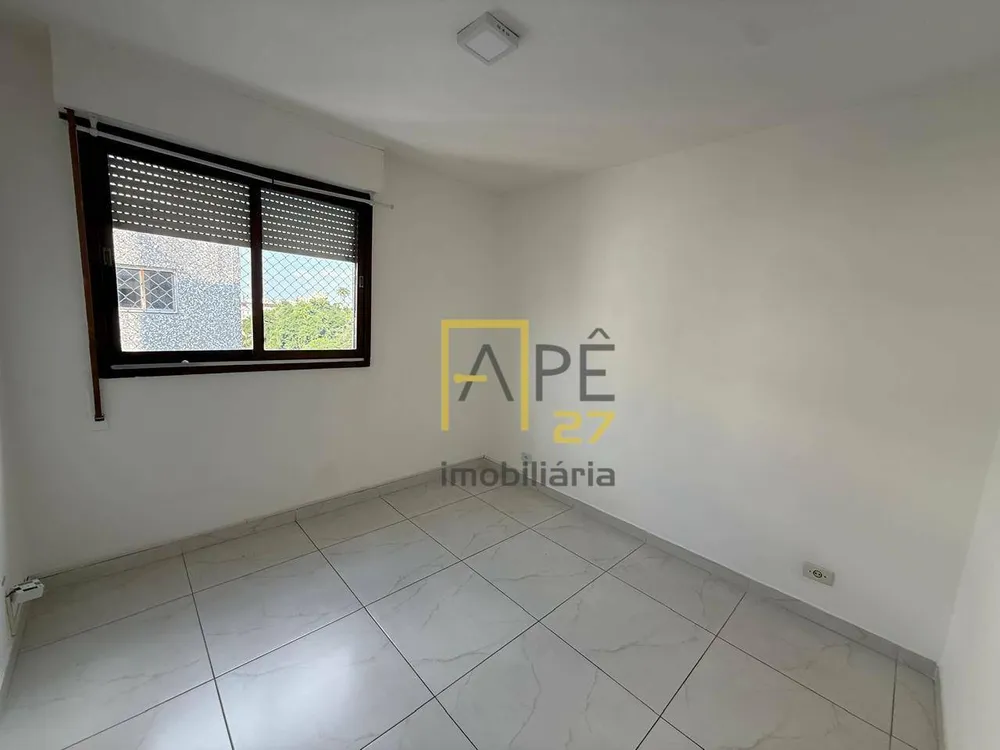 Apartamento, 2 quartos, 55 m² - Foto 9