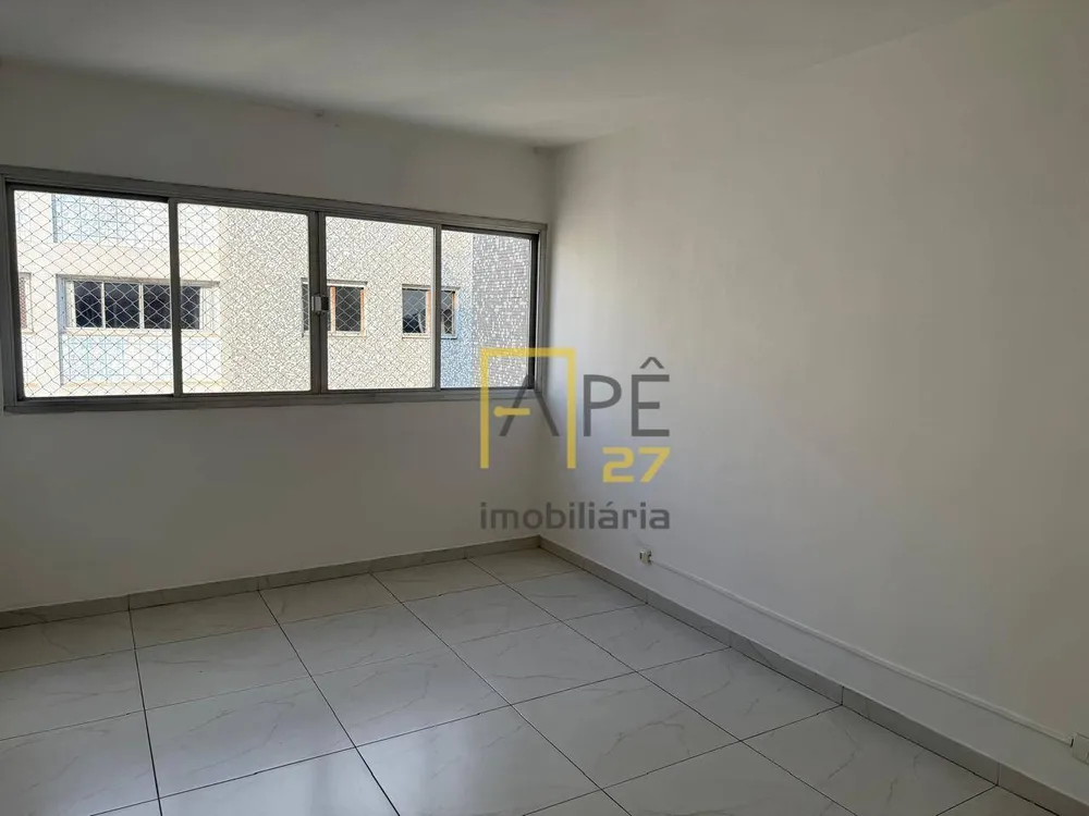 Apartamento, 2 quartos, 55 m² - Foto 7