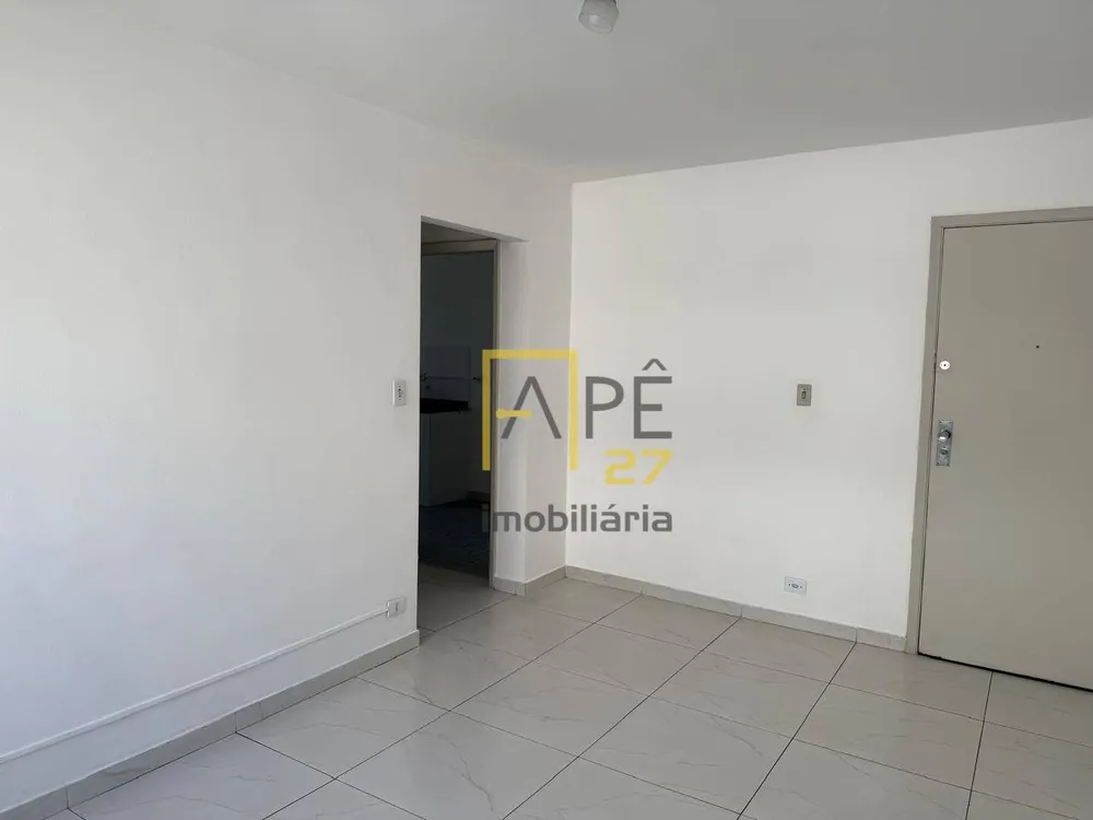 Apartamento, 2 quartos, 55 m² - Foto 12