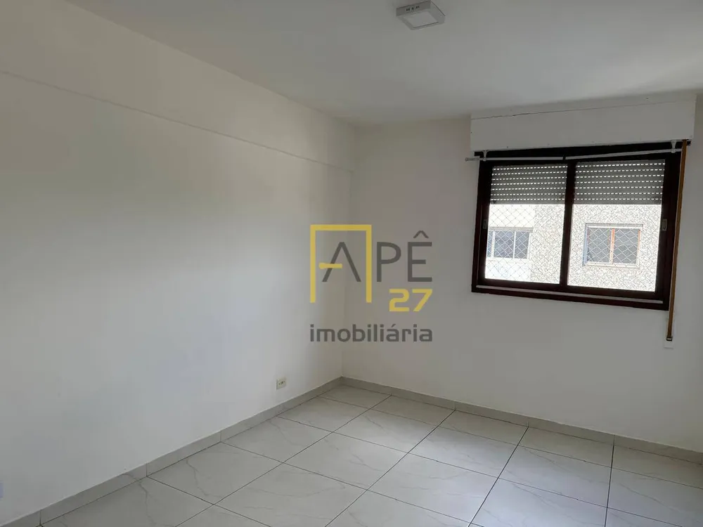 Apartamento, 2 quartos, 55 m² - Foto 10