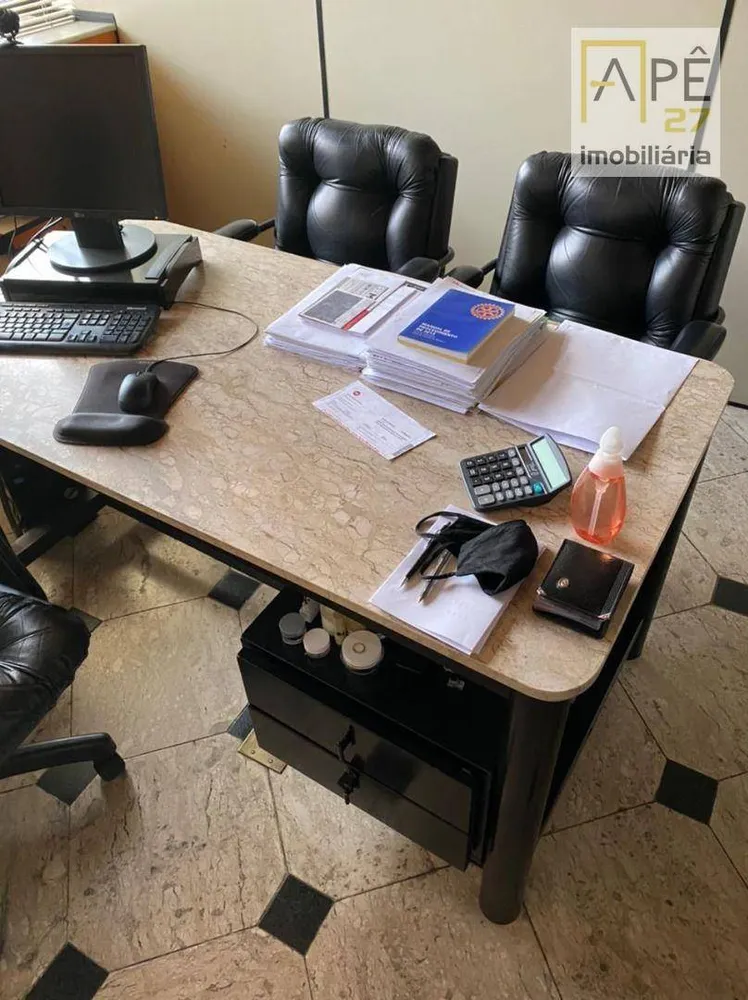 Sala-Conjunto, 92 m² - Foto 7