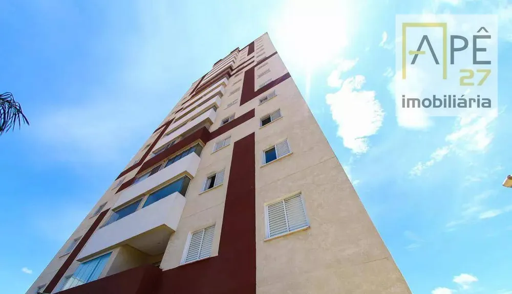Apartamento, 2 quartos, 78 m² - Foto 12