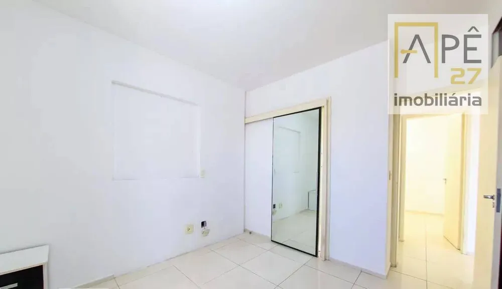 Apartamento, 2 quartos, 78 m² - Foto 6