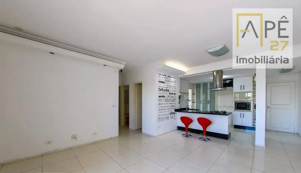 Apartamento, 2 quartos, 78 m² - Foto 4