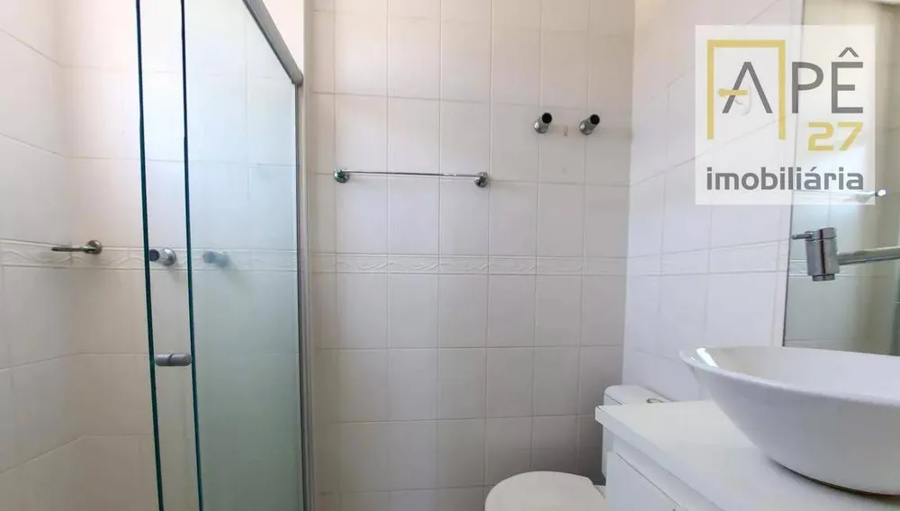 Apartamento, 2 quartos, 78 m² - Foto 6