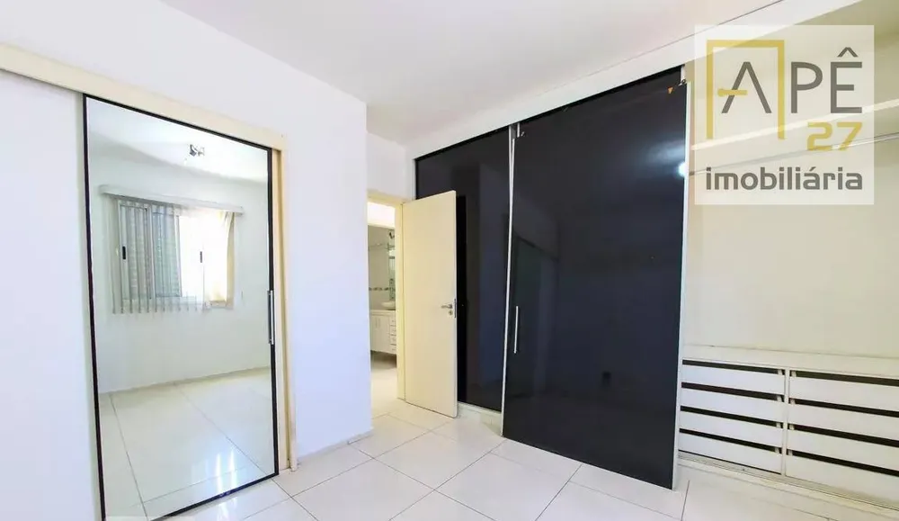 Apartamento, 2 quartos, 78 m² - Foto 4