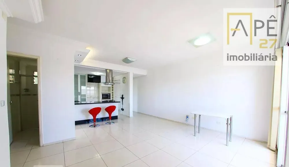 Apartamento, 2 quartos, 78 m² - Foto 7