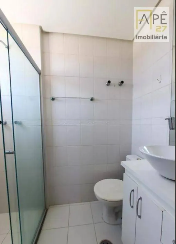 Apartamento, 2 quartos, 78 m² - Foto 5