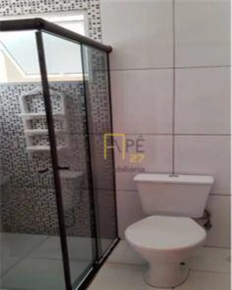 Apartamento, 2 quartos, 42 m² - Foto 7