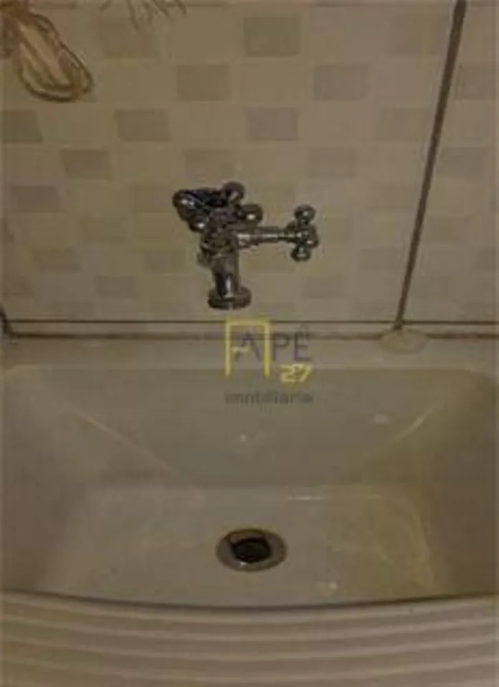 Apartamento, 2 quartos, 42 m² - Foto 8