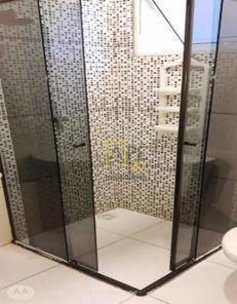 Apartamento, 2 quartos, 42 m² - Foto 6