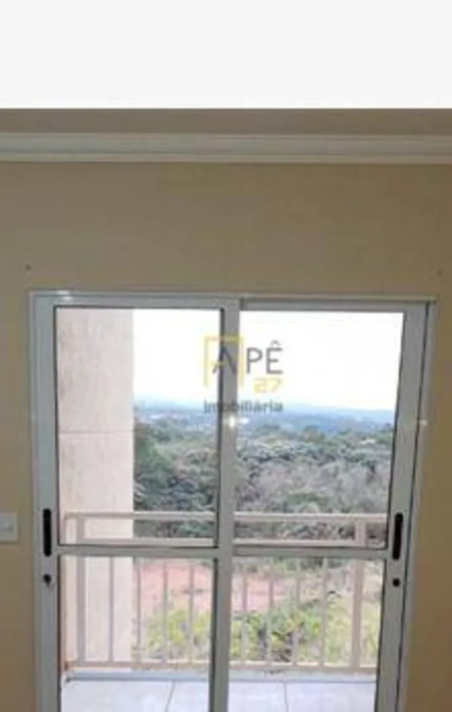 Apartamento, 2 quartos, 42 m² - Foto 10