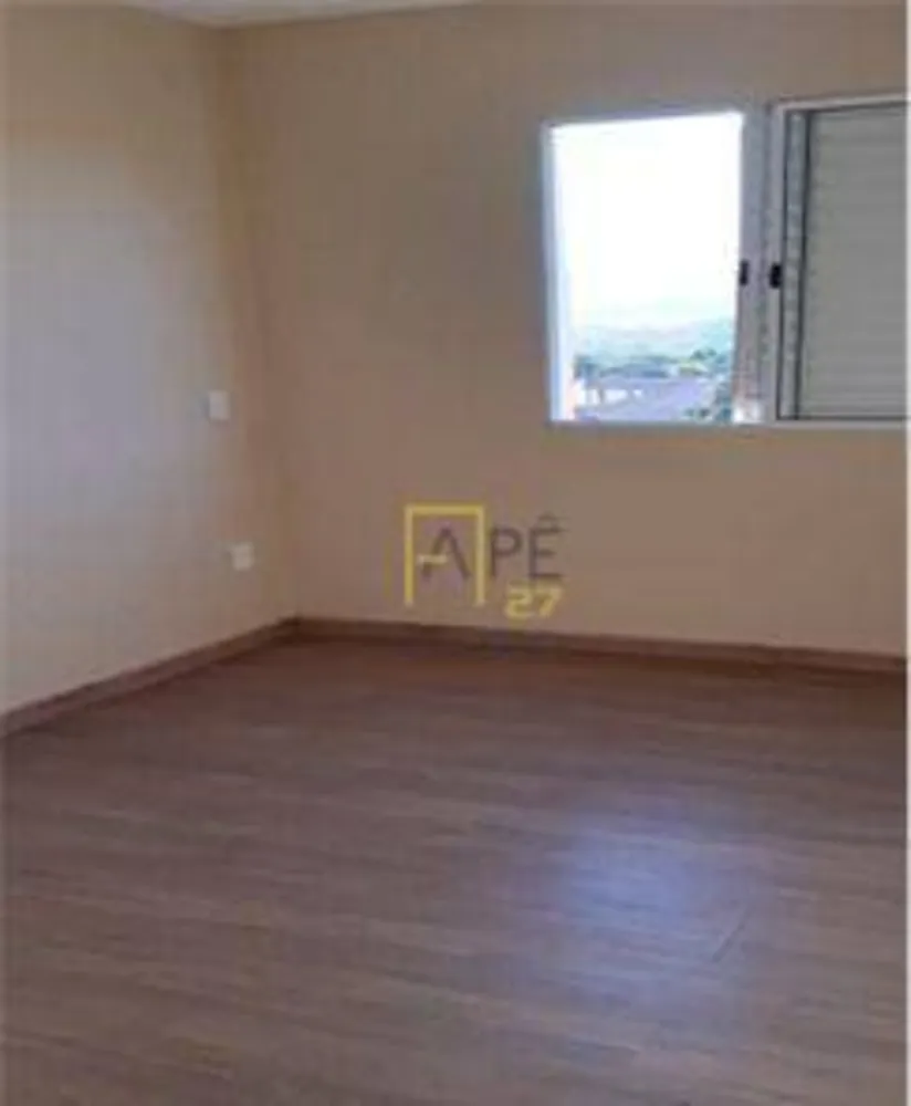 Apartamento, 2 quartos, 42 m² - Foto 4