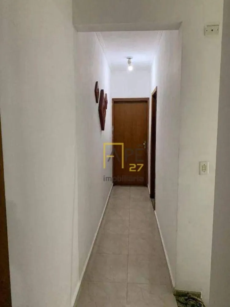 Sobrado, 3 quartos, 180 m² - Foto 9