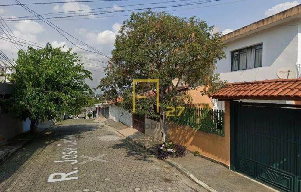 Sobrado, 3 quartos, 180 m² - Foto 2