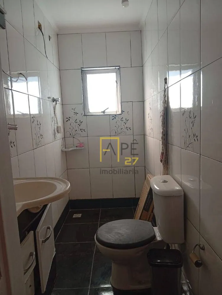 Casa, 3 quartos, 200 m² - Foto 2