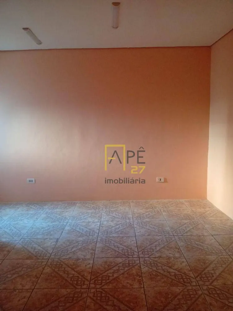 Casa, 3 quartos, 200 m² - Foto 3