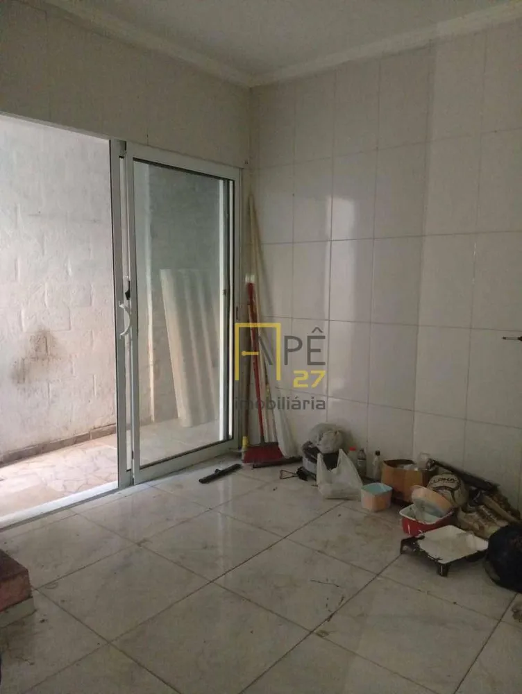 Casa, 3 quartos, 200 m² - Foto 12