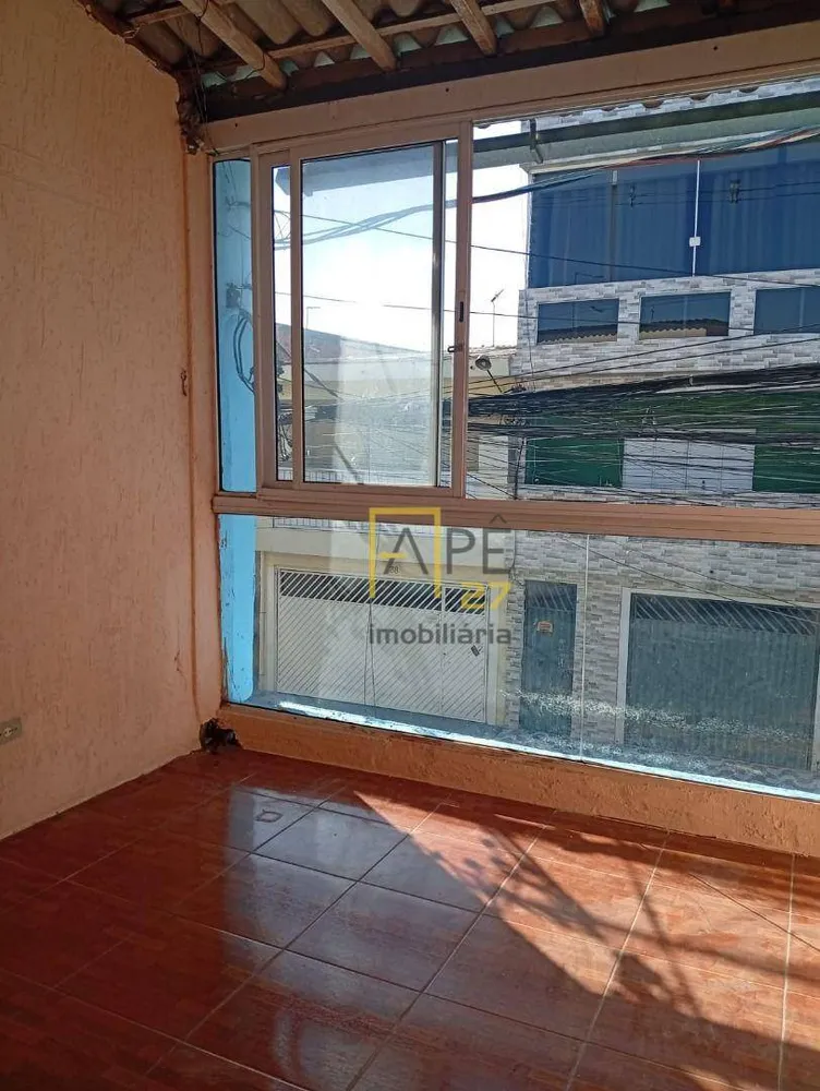 Casa, 3 quartos, 200 m² - Foto 10