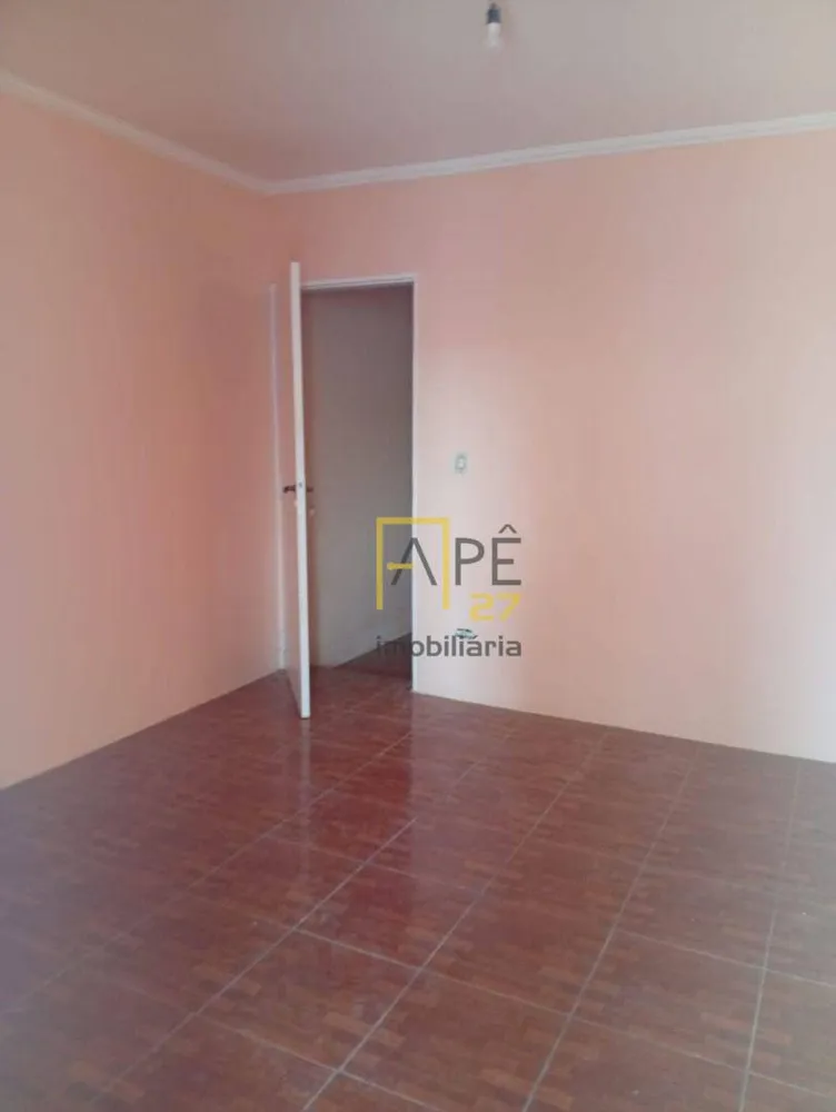 Casa, 3 quartos, 200 m² - Foto 9