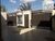 Sobrado, 3 quartos, 250 m² - Foto 3