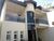 Sobrado, 3 quartos, 250 m² - Foto 2