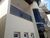 Sobrado, 3 quartos, 250 m² - Foto 4