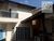 Sobrado, 3 quartos, 250 m² - Foto 5