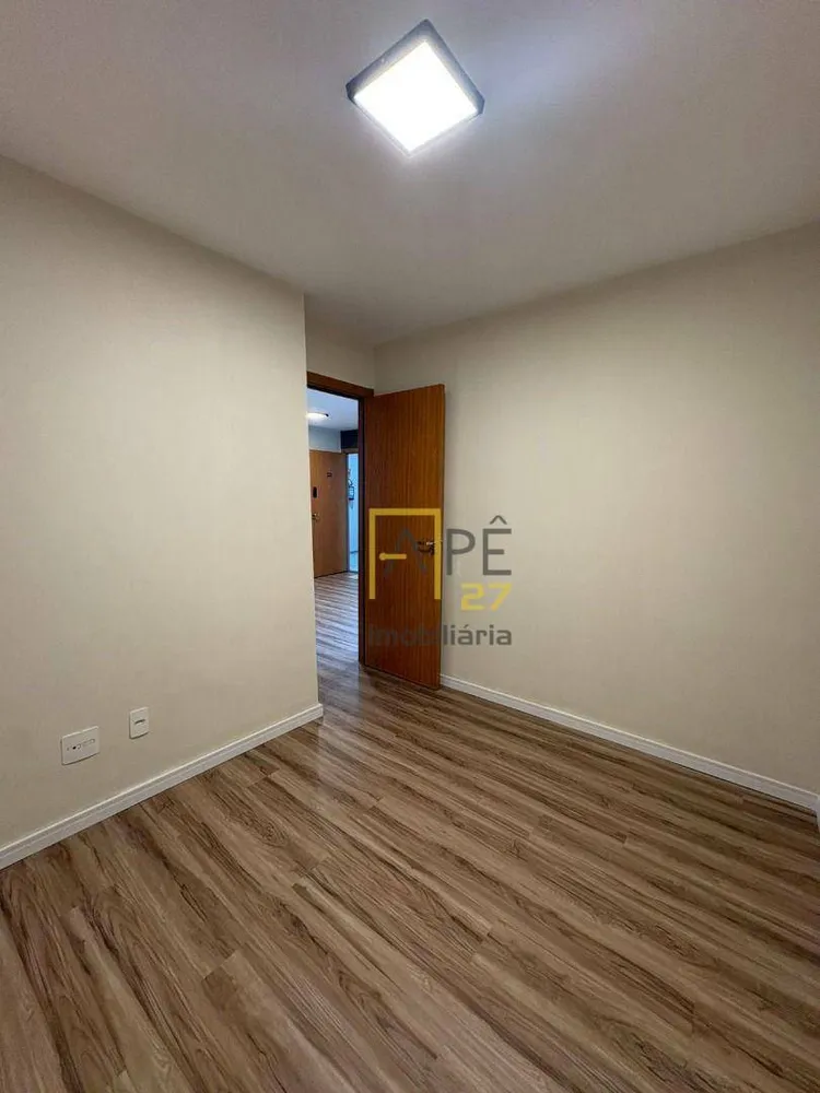 Apartamento, 2 quartos, 39 m² - Foto 1