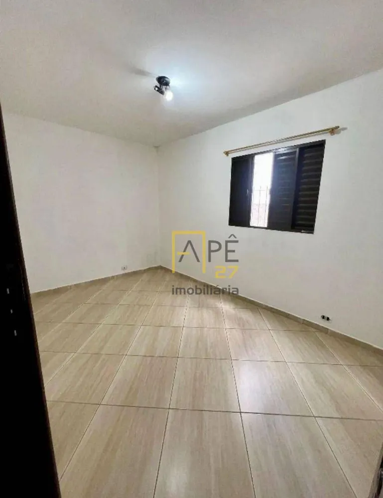Apartamento, 2 quartos, 54 m² - Foto 5