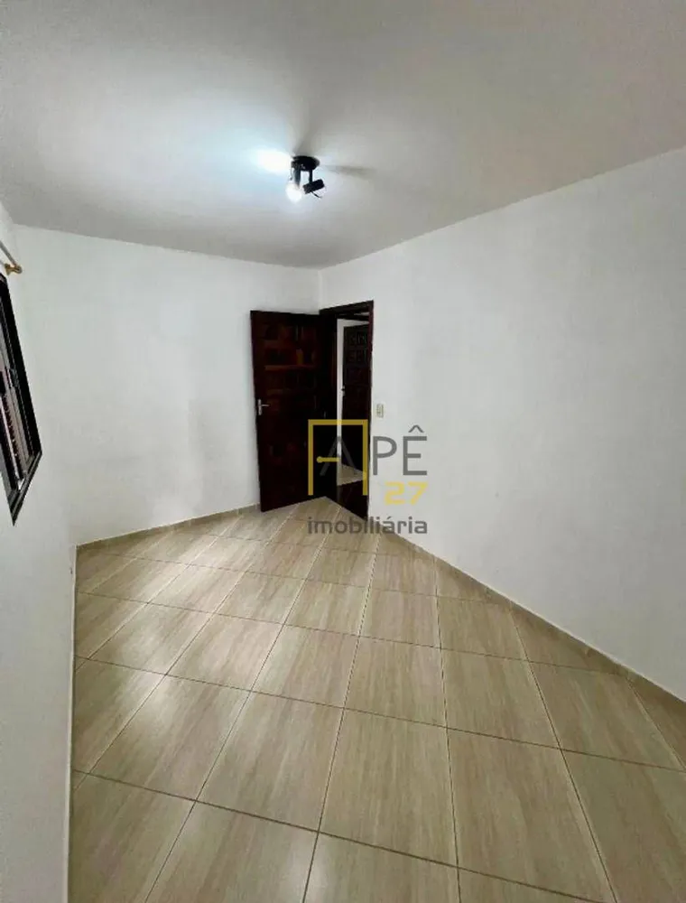Apartamento, 2 quartos, 54 m² - Foto 6
