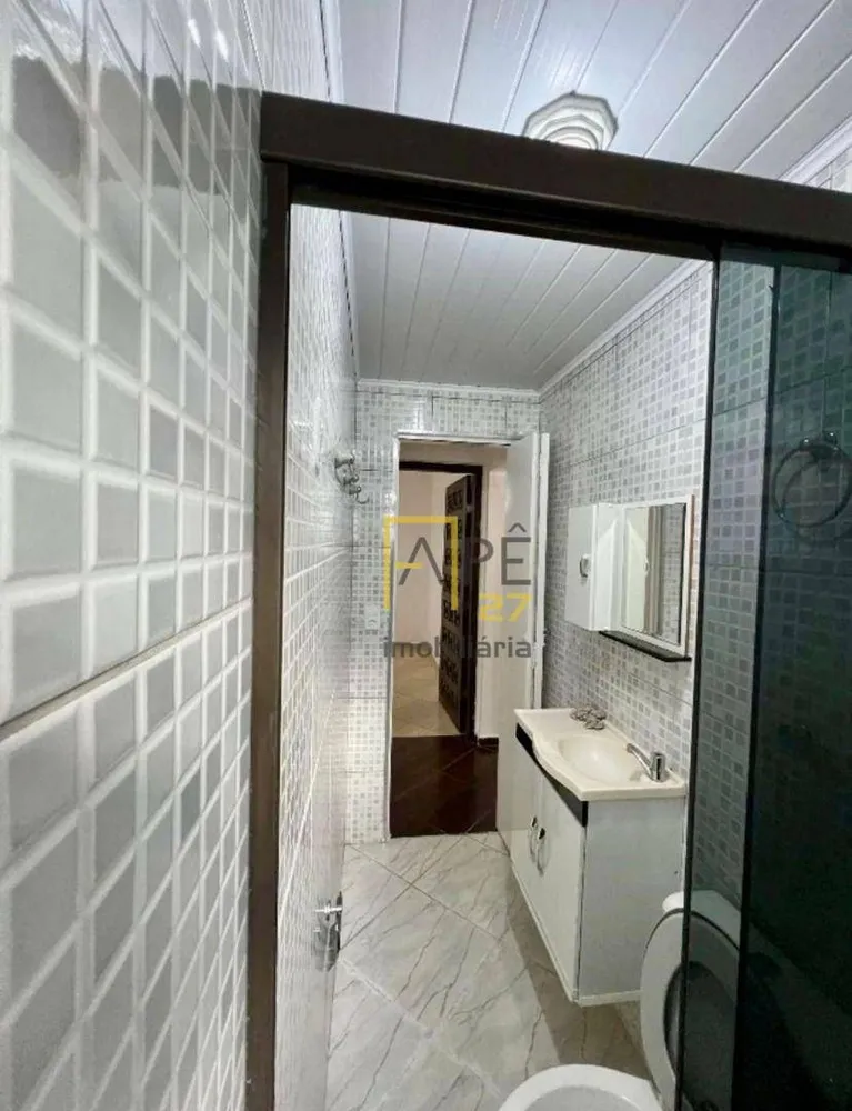 Apartamento, 2 quartos, 54 m² - Foto 7