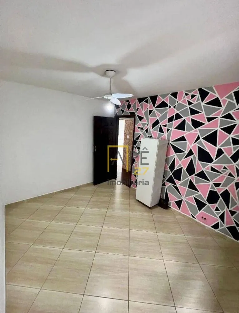 Apartamento, 2 quartos, 54 m² - Foto 4