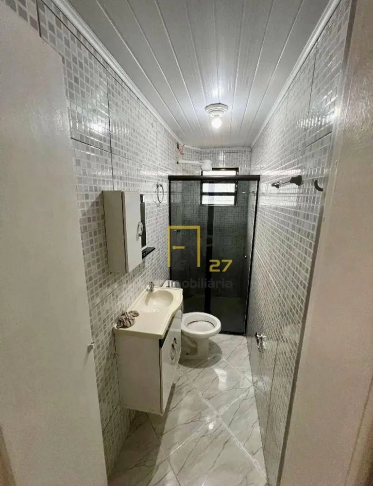 Apartamento, 2 quartos, 54 m² - Foto 8