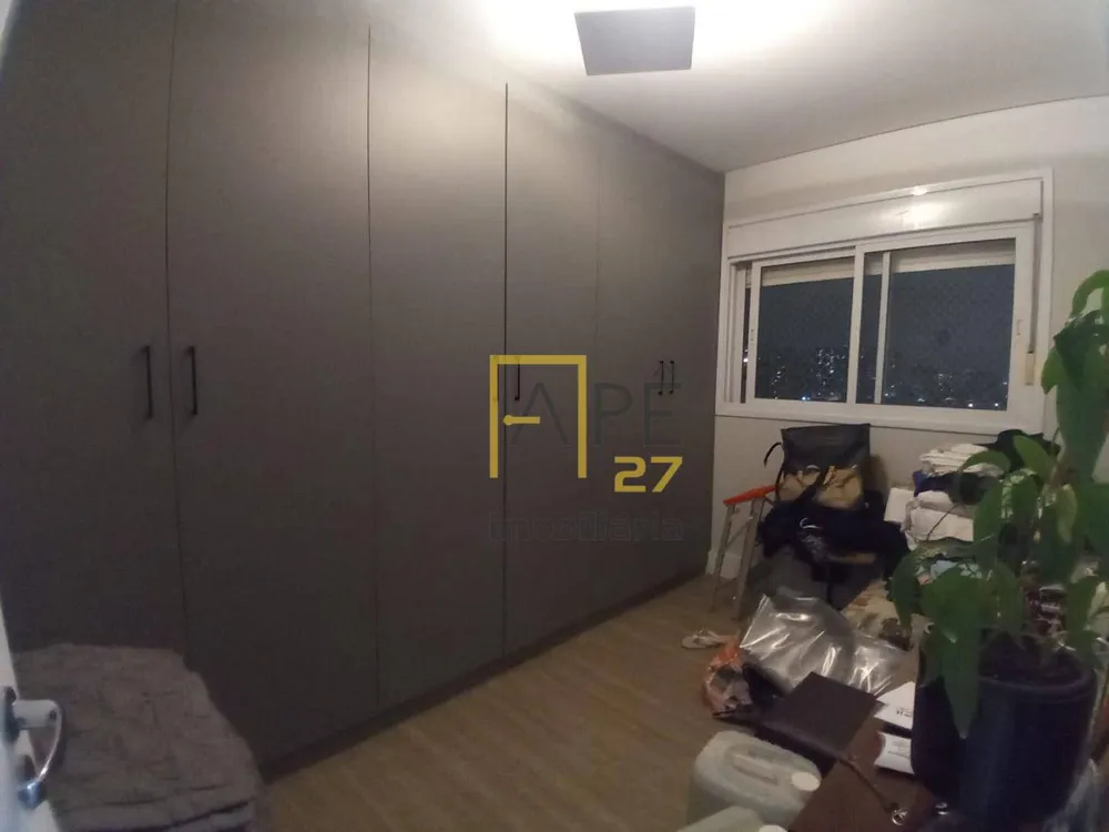 Apartamento, 2 quartos, 76 m² - Foto 10