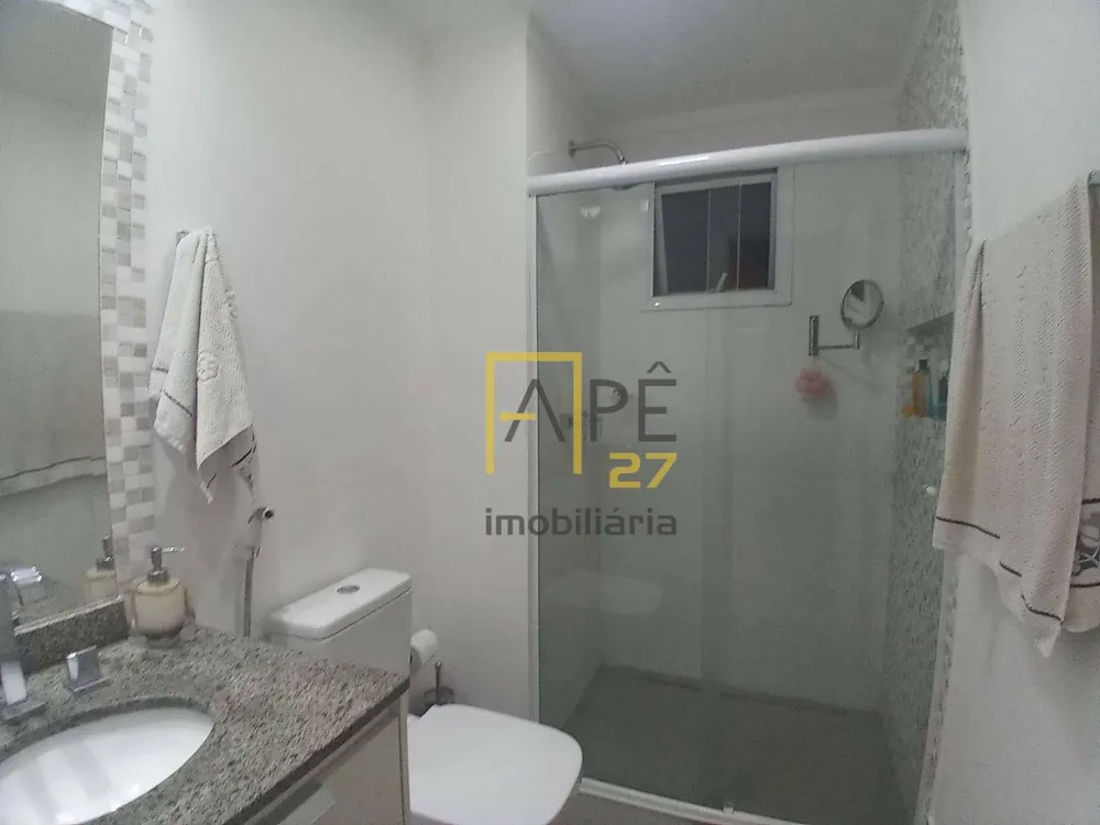 Apartamento, 2 quartos, 76 m² - Foto 2