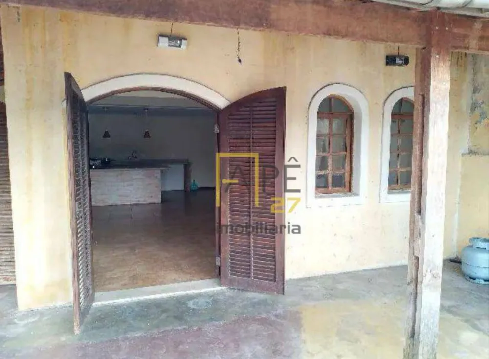 Sobrado, 3 quartos, 200 m² - Foto 10