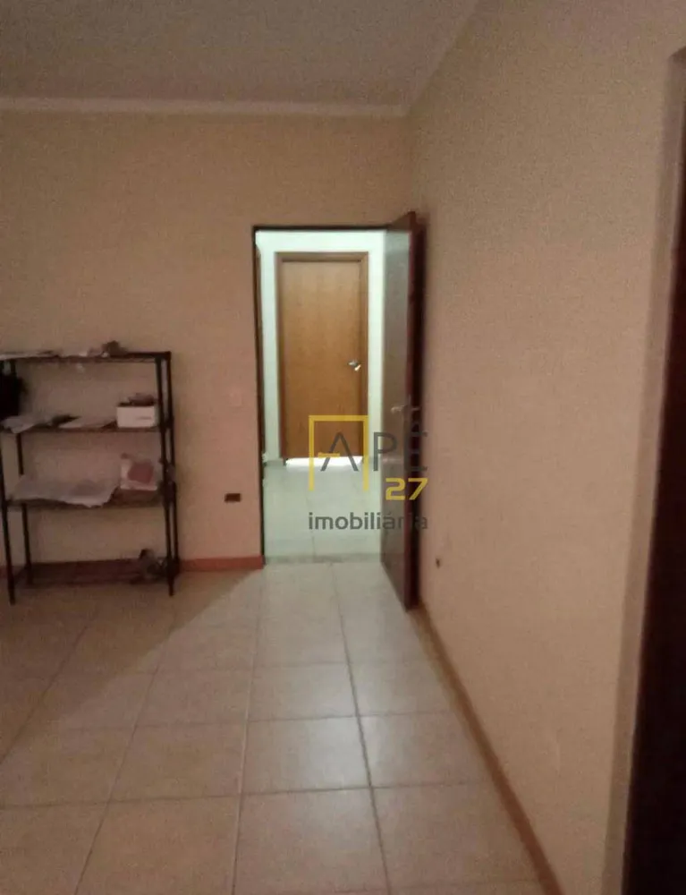 Sobrado, 3 quartos, 200 m² - Foto 12