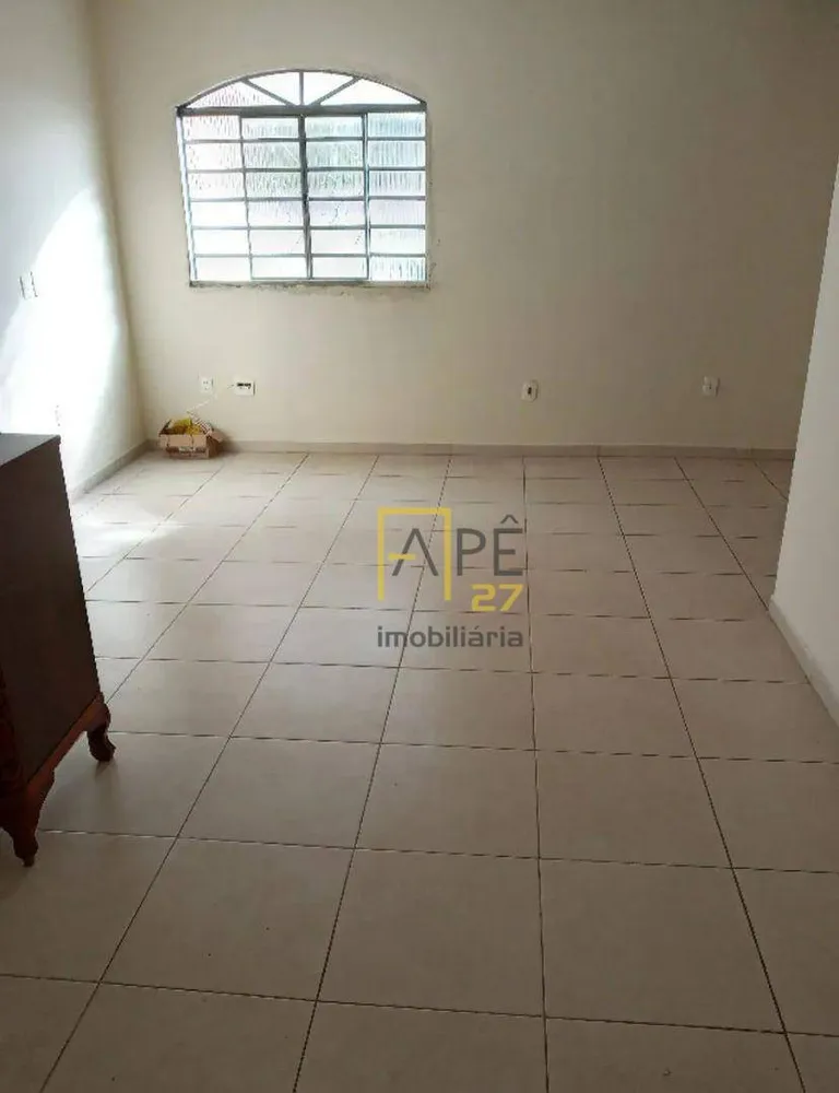 Sobrado, 3 quartos, 200 m² - Foto 12