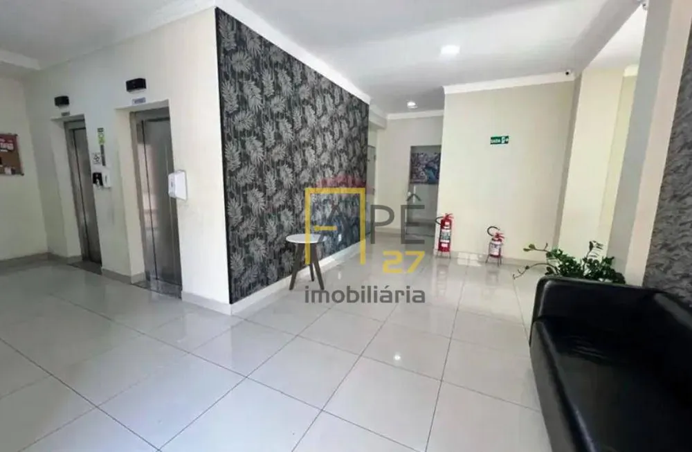 Apartamento, 2 quartos, 57 m² - Foto 10
