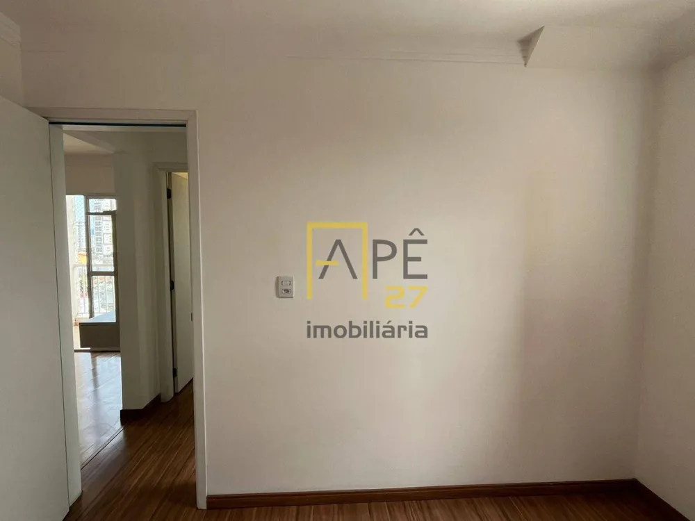 Apartamento, 2 quartos, 57 m² - Foto 1