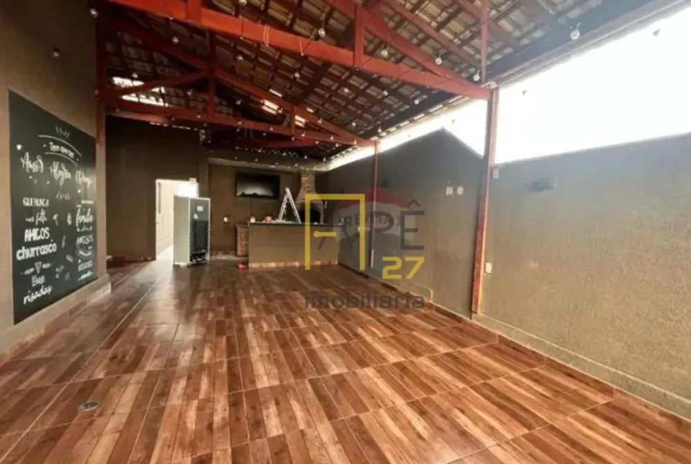 Apartamento, 2 quartos, 57 m² - Foto 11